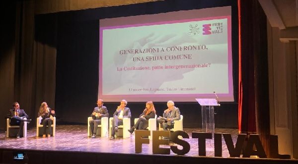 legnano politicshub giovani costituzione