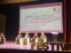 legnano politicshub giovani costituzione