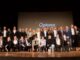 legnano bustoarsizio politicshub festival