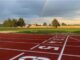 magnago sport inaugurazione atletica