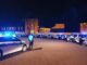 legnano sicurezza polizialocale controlli