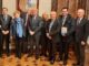 legnano premio poesia tirinnanzi