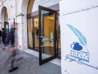 legnano poesia premio tirinnanzi