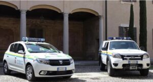 turbigo protezionecivile regine bando