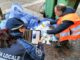legnano rifiuti controlli raccoltapuntuale