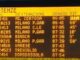 milano pendolari treni regione