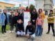 canegrate scarpetterosse donne violenza