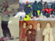 sant'antonino sci club 40 anni
