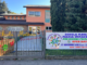 oggiona materna open day