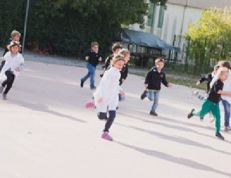 legnano incontro educazione lacarovana