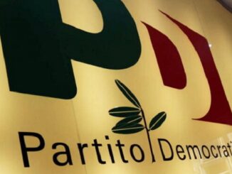 lodi pd segretario