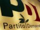 lodi pd segretario