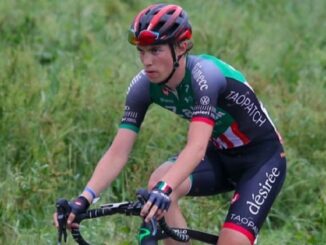 ciclismo raccani eolo