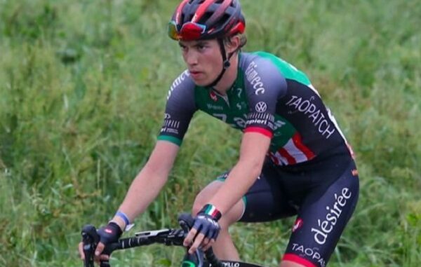 ciclismo raccani eolo