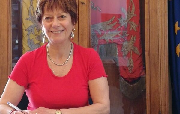 sanvittoreolona maggioranza listacivicamente centrodestra