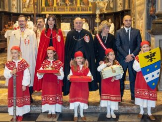 legnano sanmagno contrada 5novembre