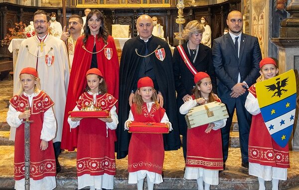 legnano sanmagno contrada 5novembre