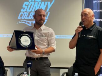 ciclismo colbrelli ritiro