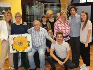 canegrate libro salute ilsorriso