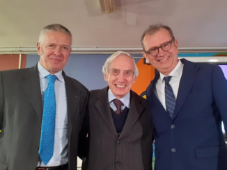 gallarate rinascimento gonzaga arvedi
