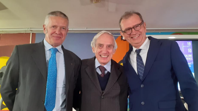 gallarate rinascimento gonzaga arvedi