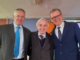 gallarate rinascimento gonzaga arvedi