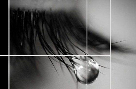 sumirago nastro violenza donne