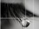 sumirago nastro violenza donne