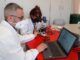 castanoprimo torno libri bustoarsizio