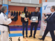 lonate taekwondo addio maurizio manfredi