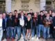 legnano benemerenze tajana basket