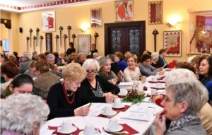 legnano contrada sanbernardino anziani