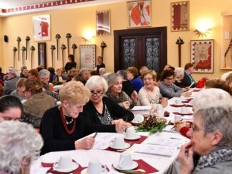 legnano contrada sanbernardino anziani