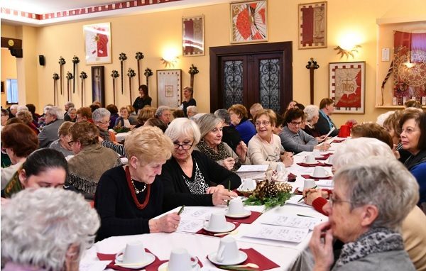 legnano contrada sanbernardino anziani