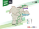 ciclismo tour alps