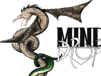 tumiturbi dark mind drop 01