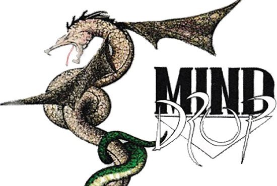 tumiturbi dark mind drop 01