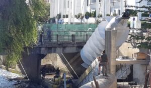 legnano energia sostenibilità comunità