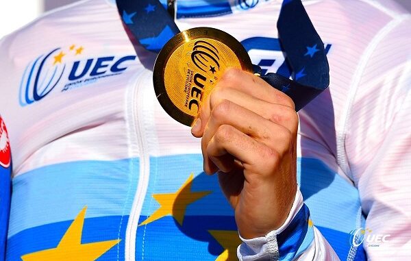 ciclismo ciclocross europei