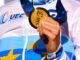 ciclismo ciclocross europei