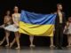 Gallarate Ukrainian Classical Ballet