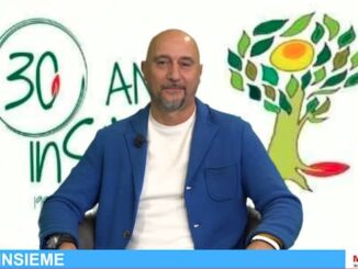 Cardano seme Davide gabbana