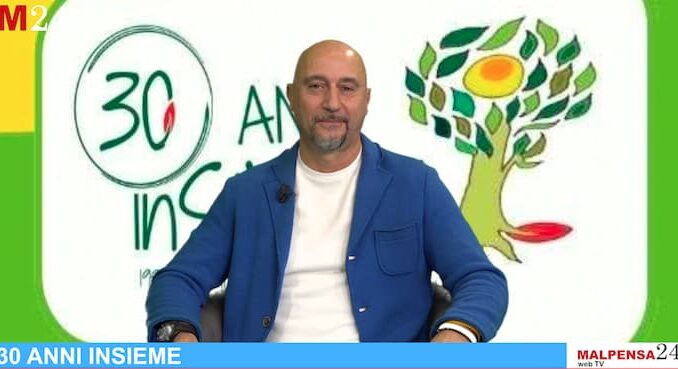 Cardano seme Davide gabbana