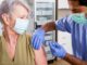 lombardia vaccinazioni influenza
