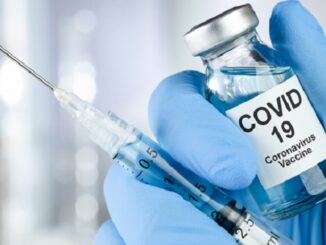 covid bertolaso governo