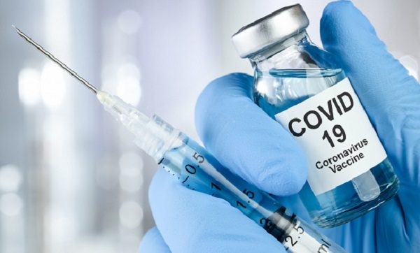 covid bertolaso governo