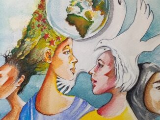 varese donne pace eventi 04