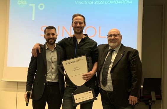 varese fiera suncol azzate 01