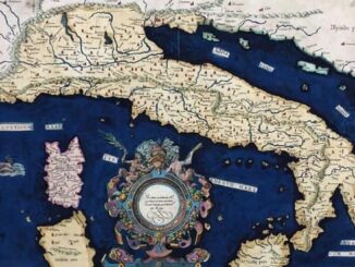varese mappe storia italia 03