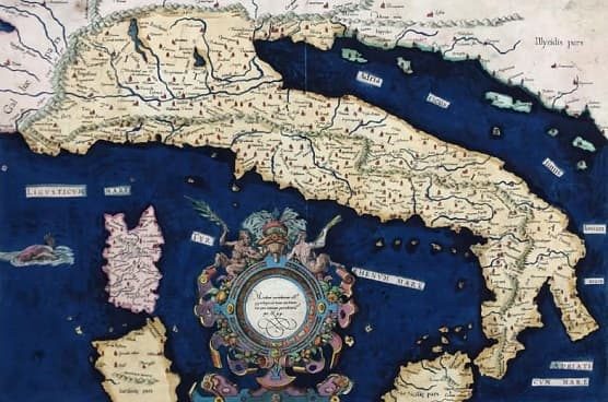 varese mappe storia italia 03